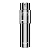 SUDEE PDRN Renewing Serum 30ml